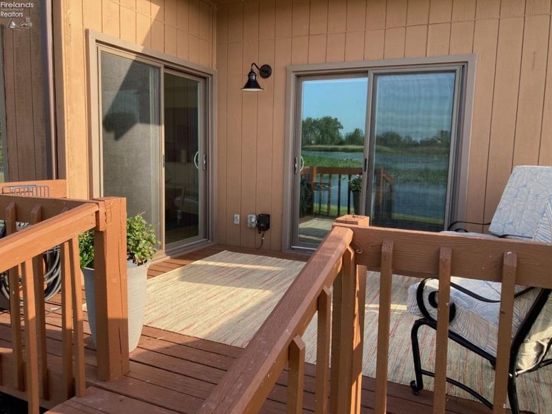 51 N Harbors End Drive, Port Clinton, OH 43452 Photo 38