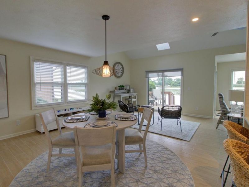 51 N Harbors End Drive, Port Clinton, OH 43452 Photo 4
