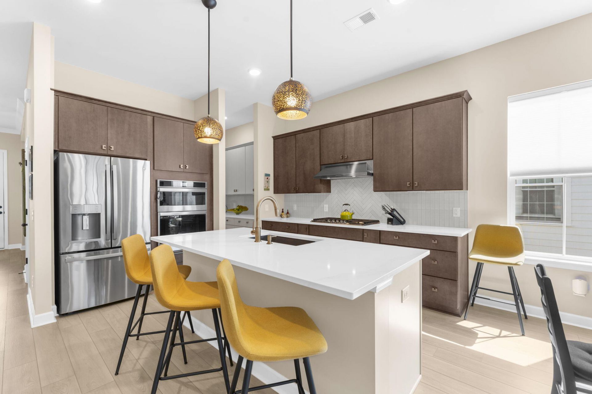 321 Eclipse Street Photo 11