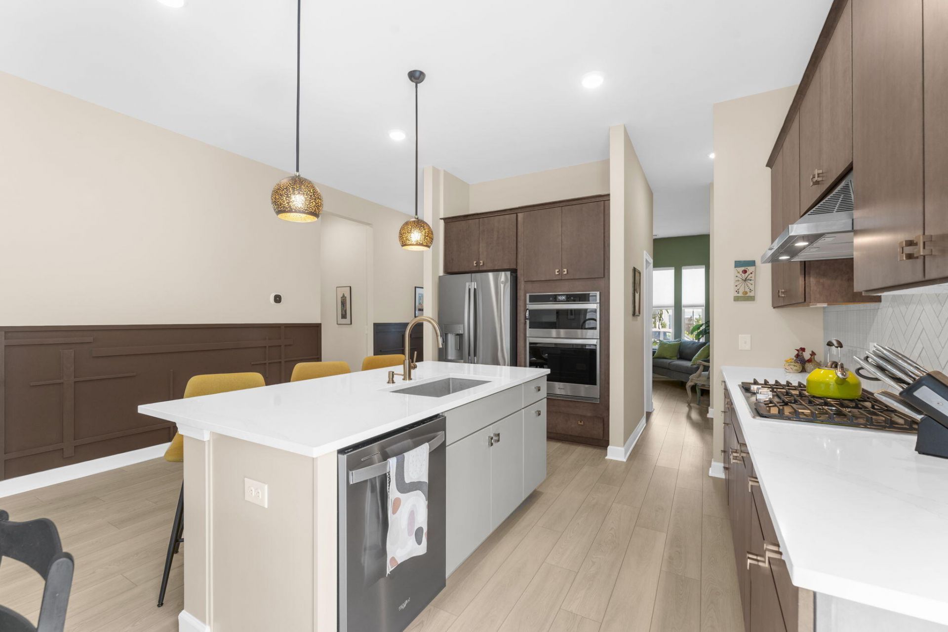 321 Eclipse Street Photo 12