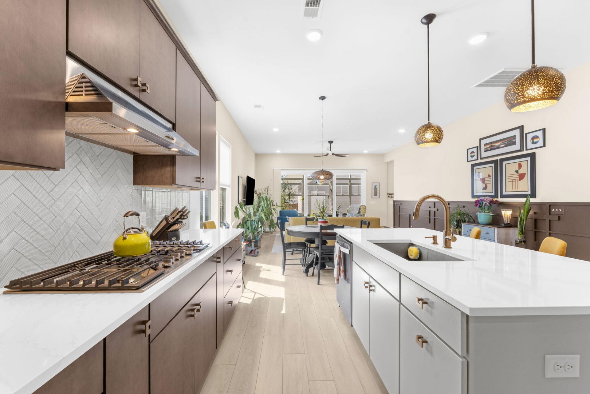 321 Eclipse Street Photo 14