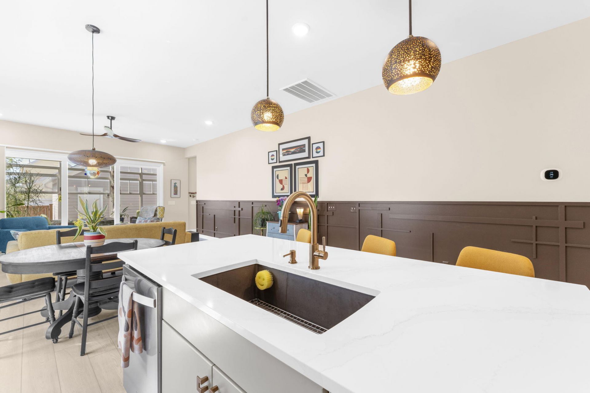 321 Eclipse Street Photo 15