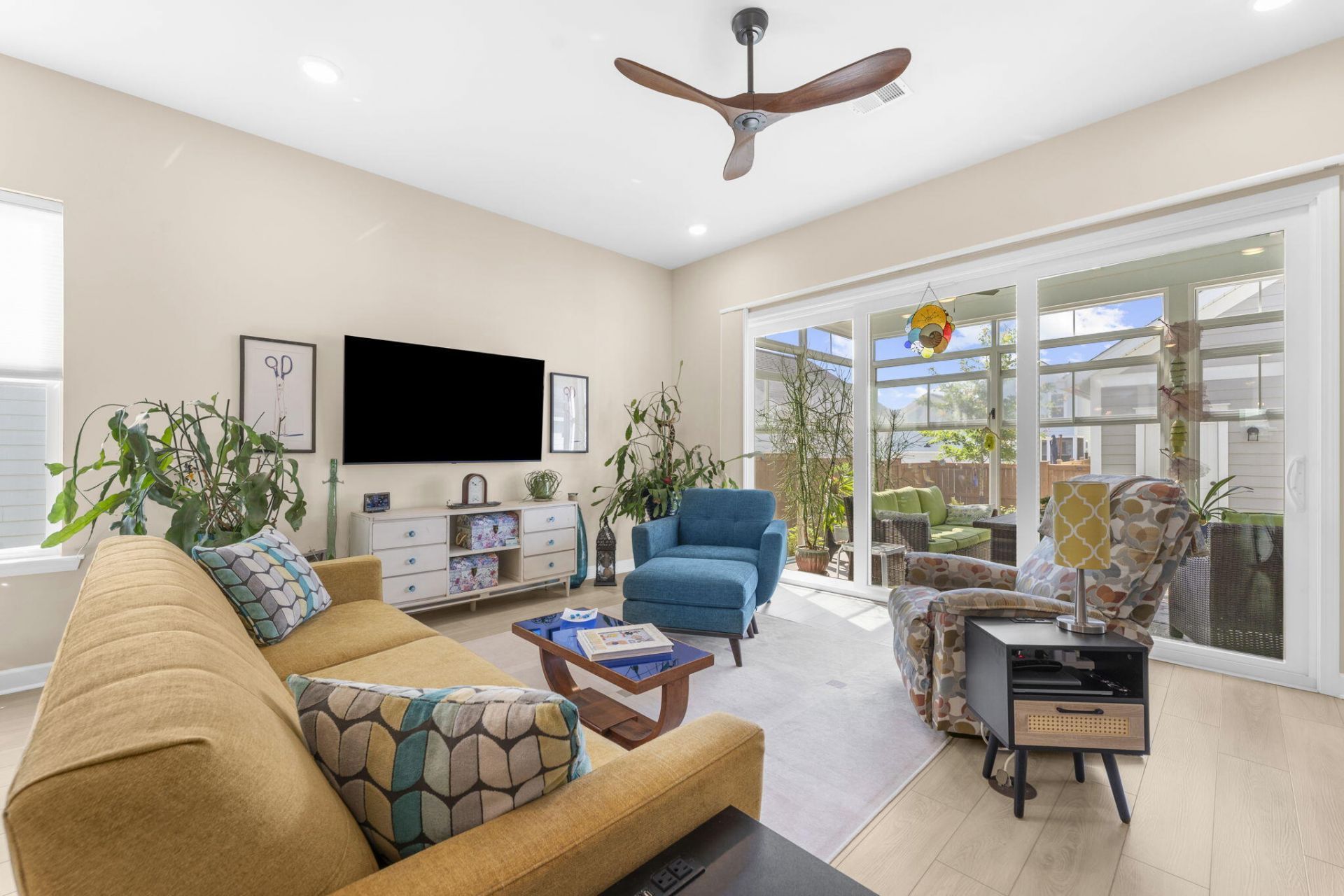 321 Eclipse Street Photo 19