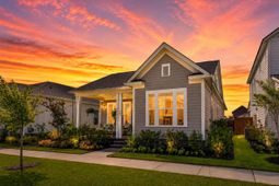 321 Eclipse Street photo 4