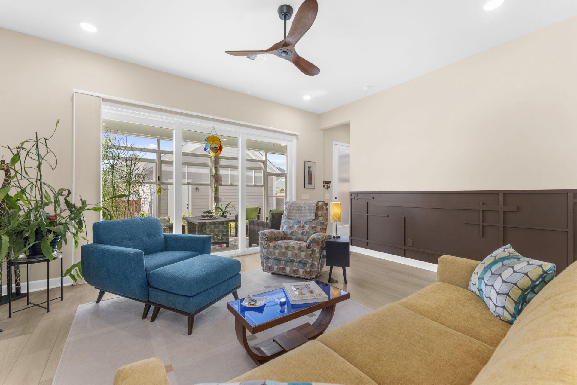 321 Eclipse Street Photo 20