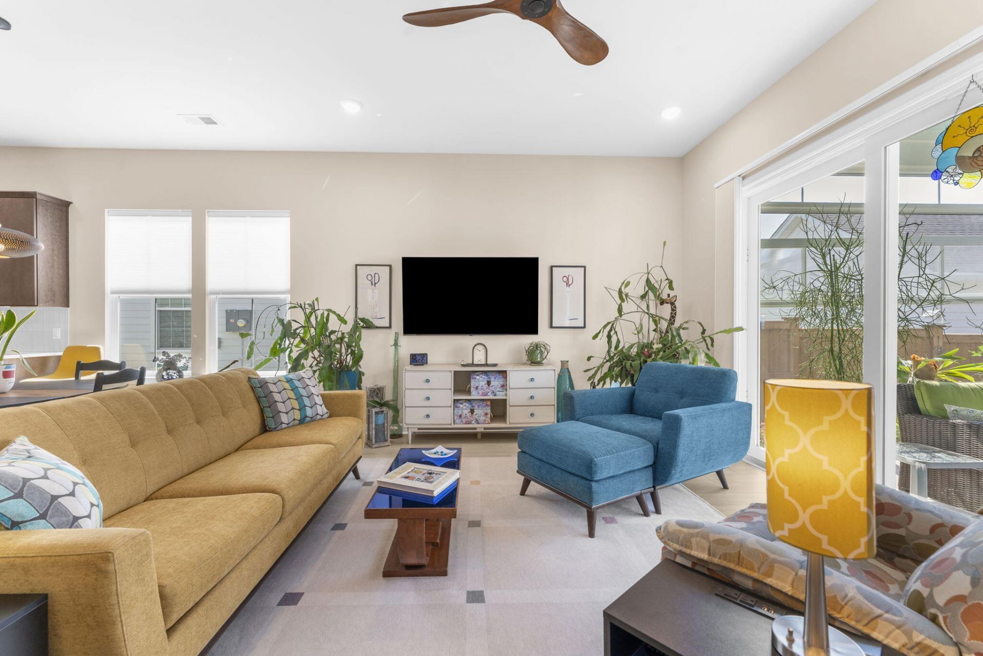 321 Eclipse Street Photo 21