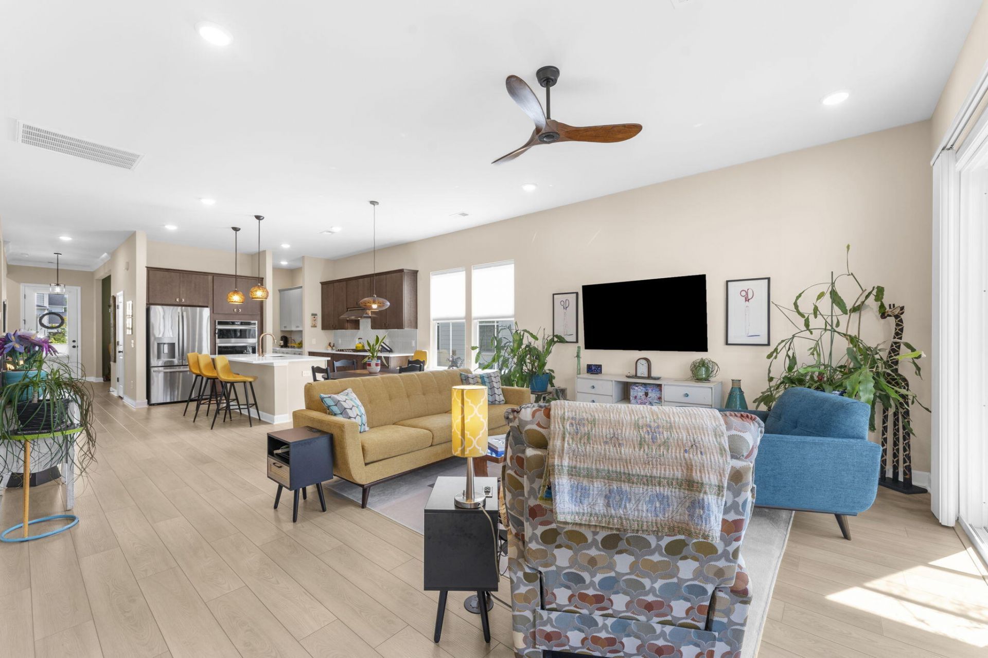 321 Eclipse Street Photo 22