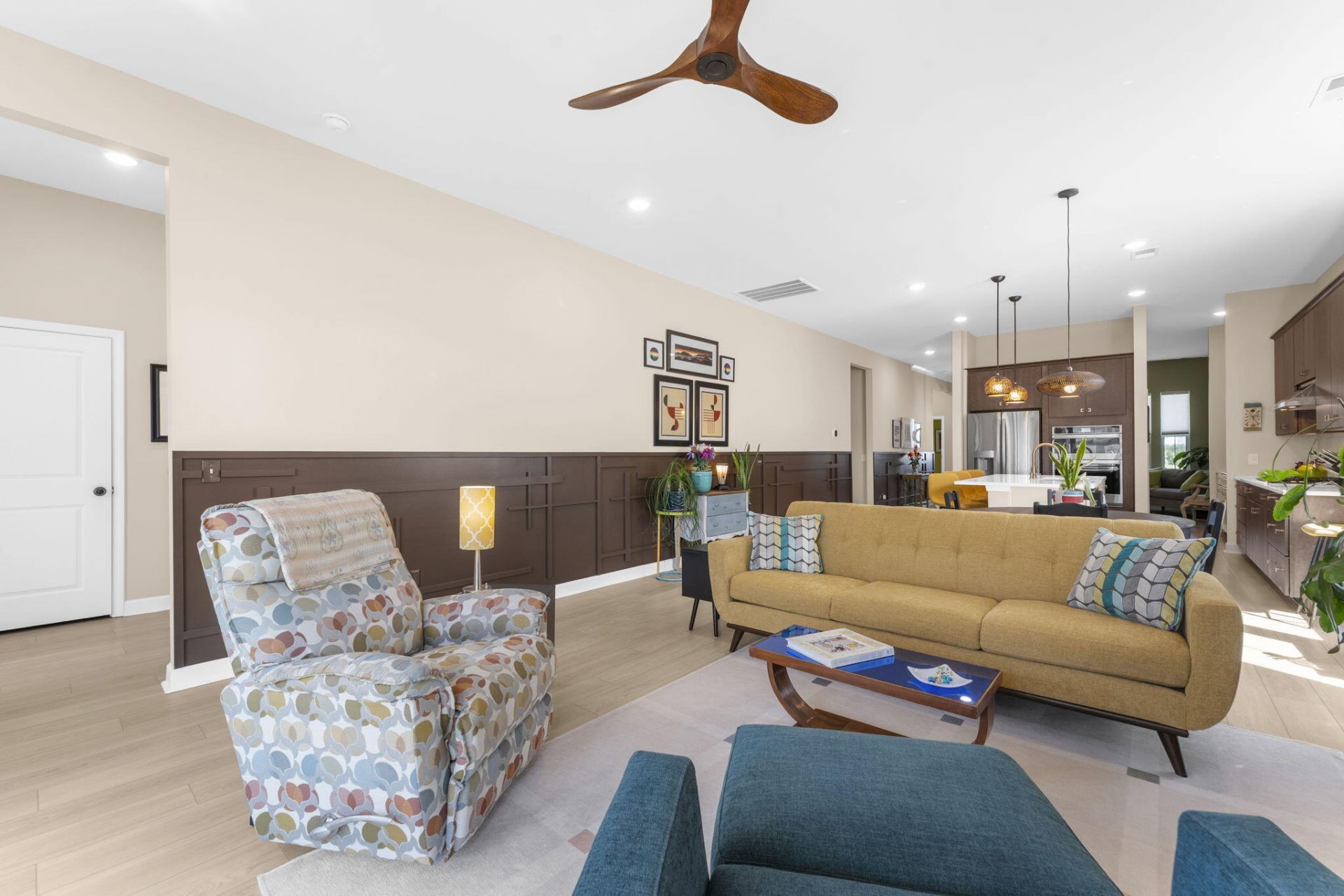 321 Eclipse Street Photo 23