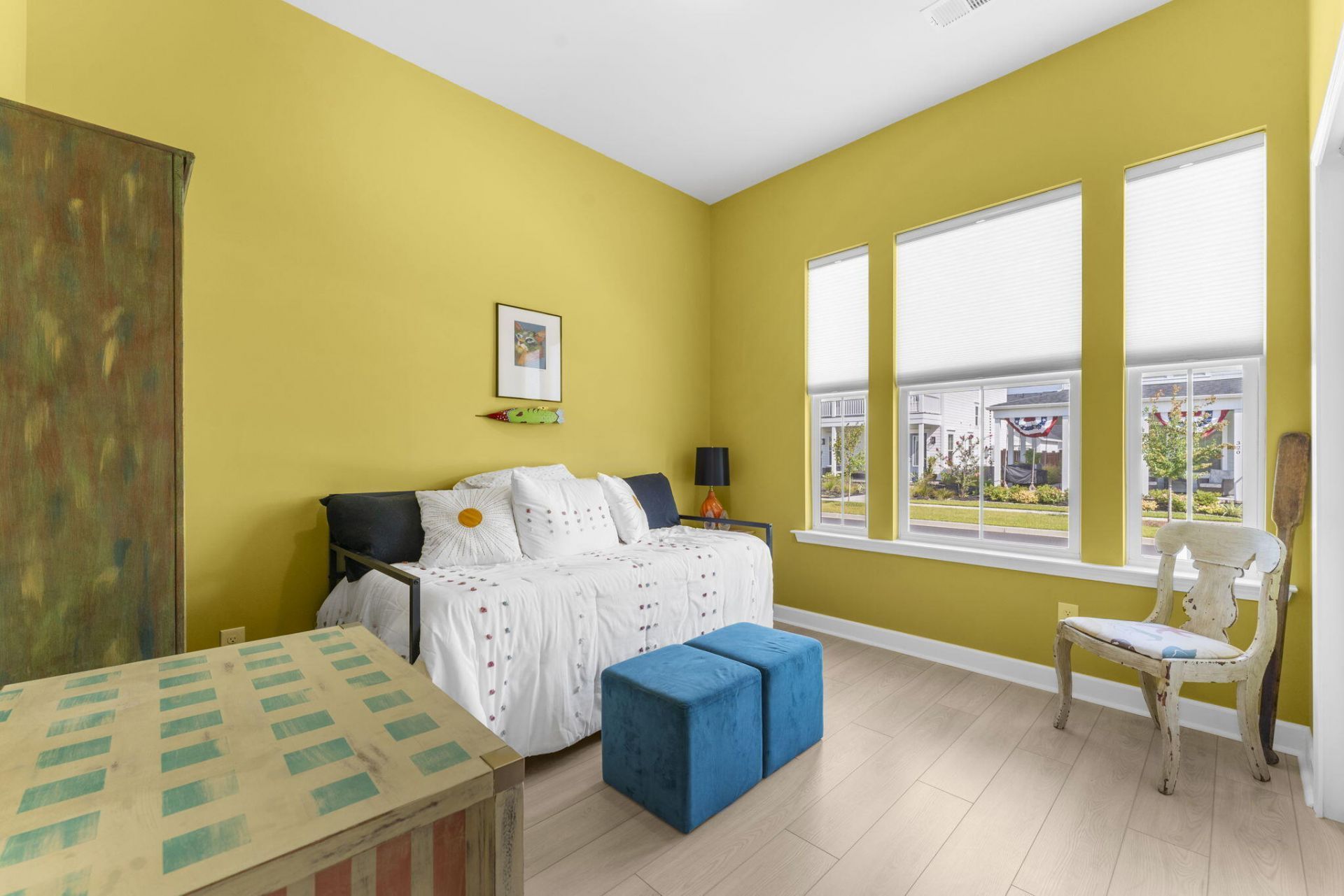 321 Eclipse Street Photo 24