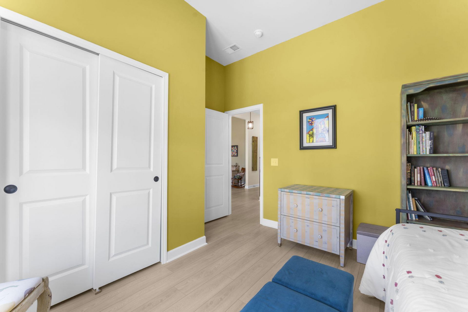 321 Eclipse Street Photo 25