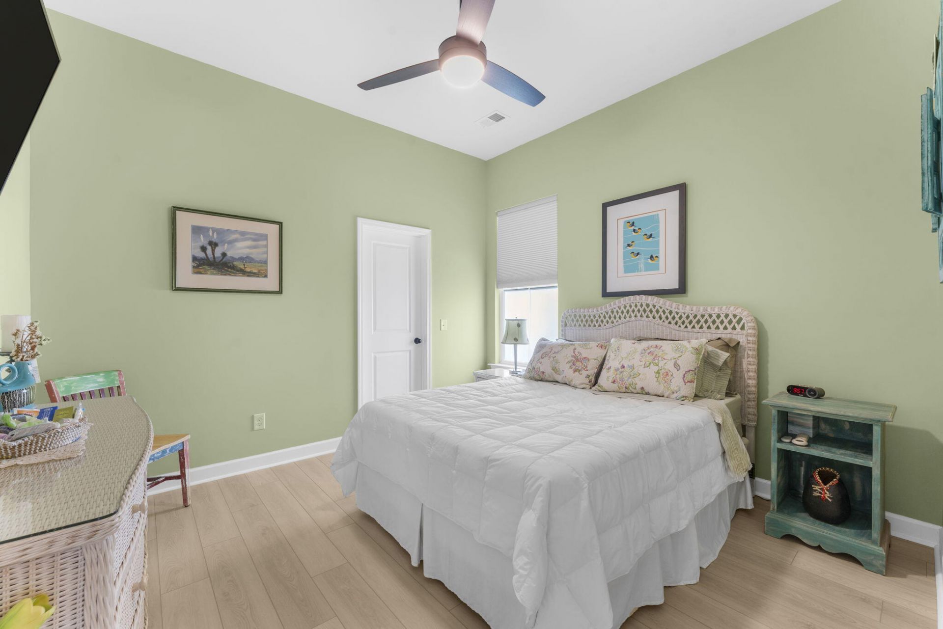 321 Eclipse Street Photo 26