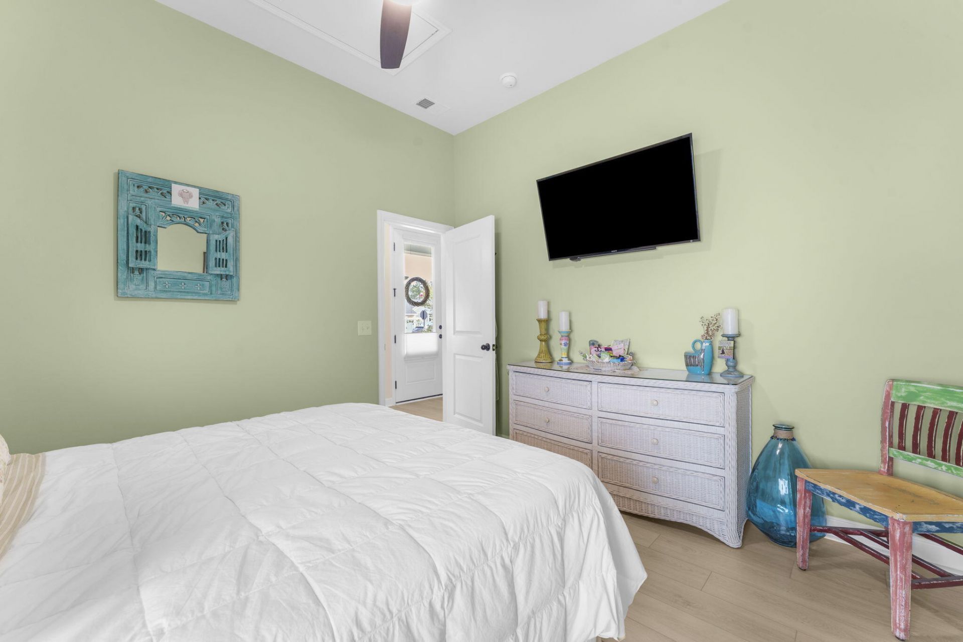 321 Eclipse Street Photo 27