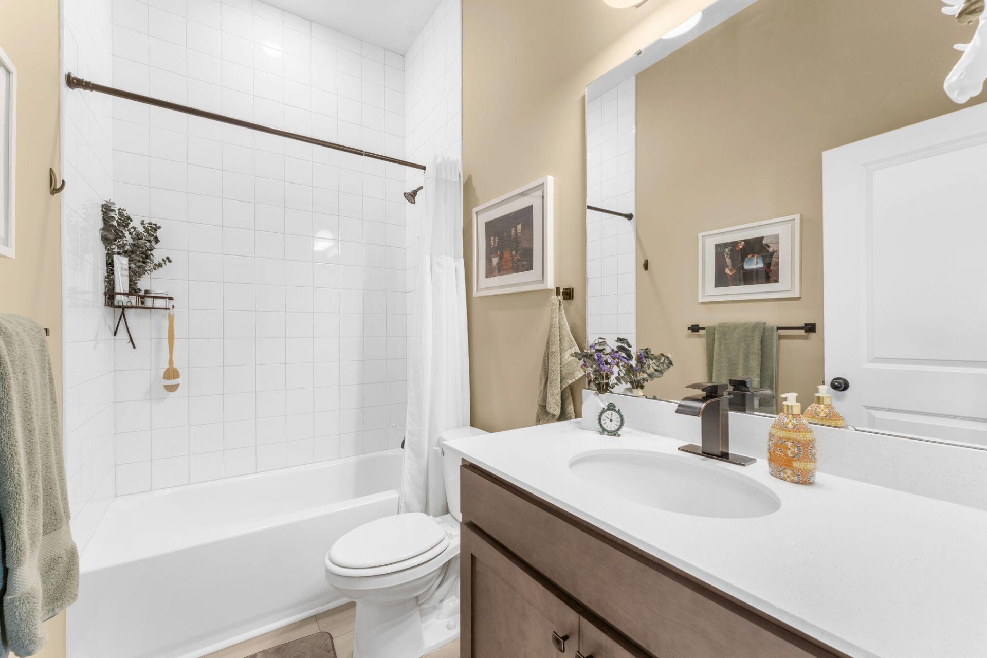 321 Eclipse Street Photo 28