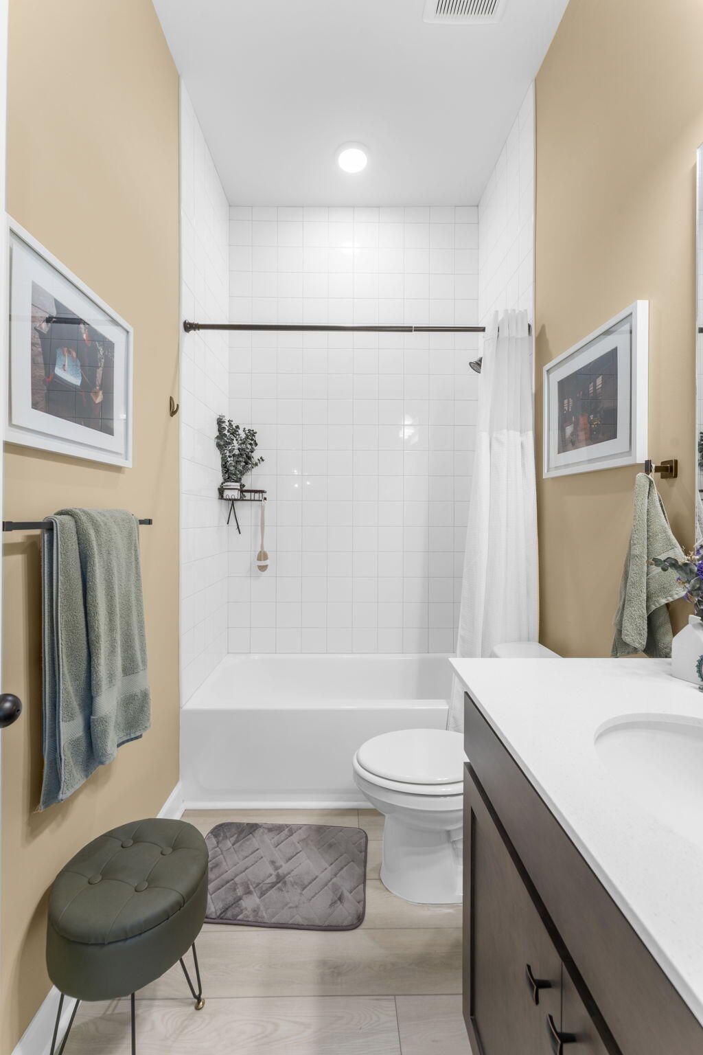 321 Eclipse Street Photo 29