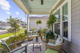 321 Eclipse Street photo 4