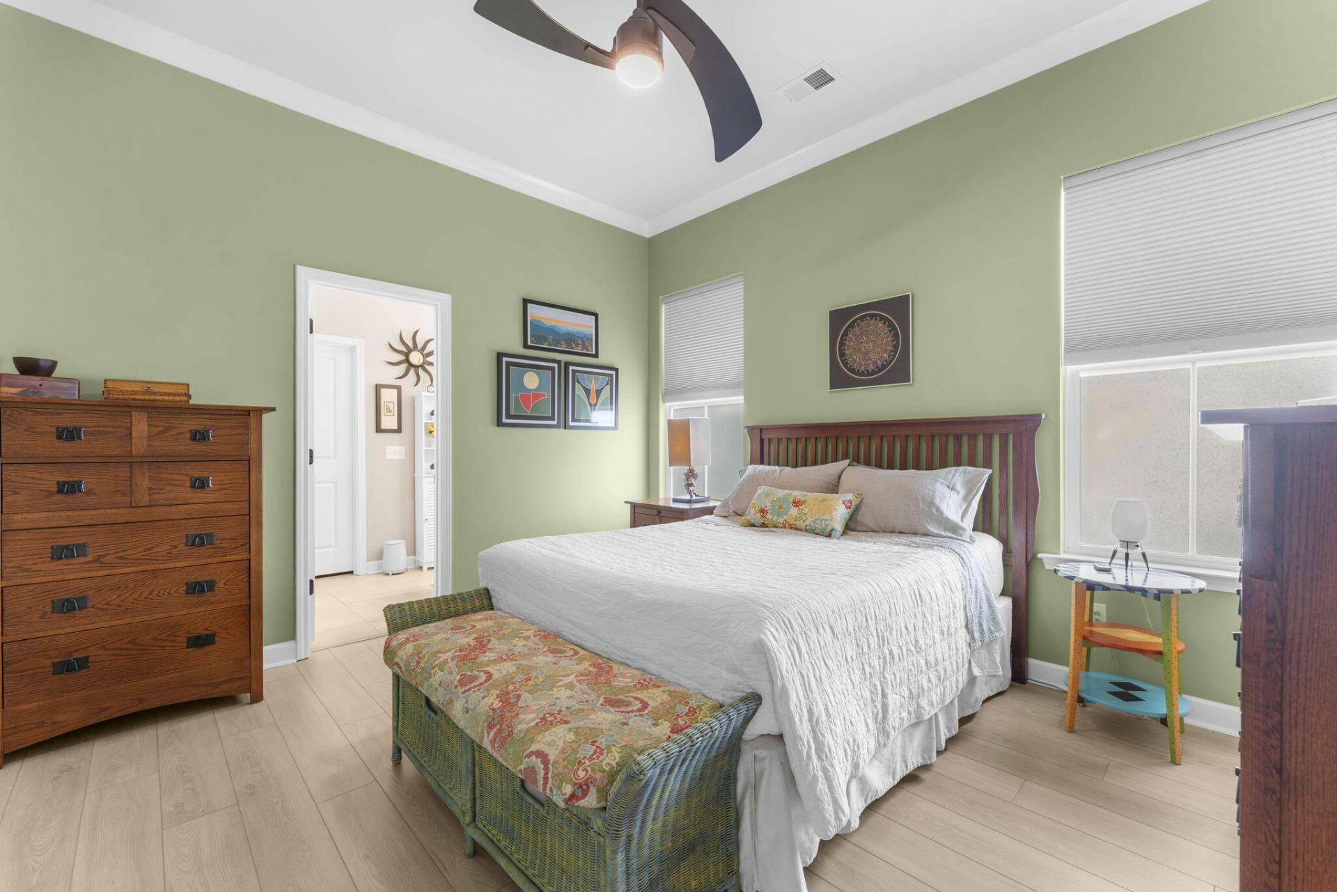 321 Eclipse Street Photo 30
