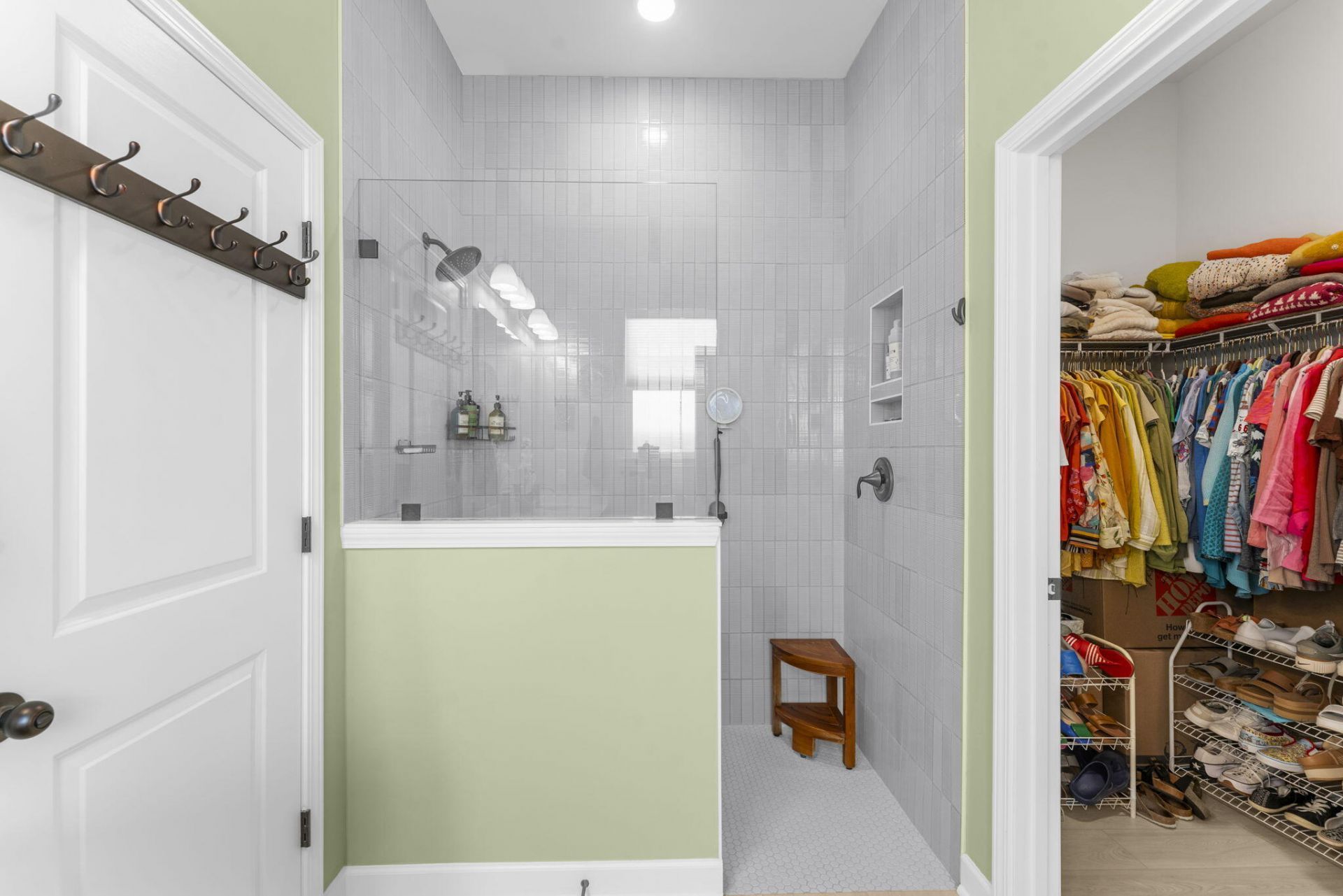 321 Eclipse Street Photo 33