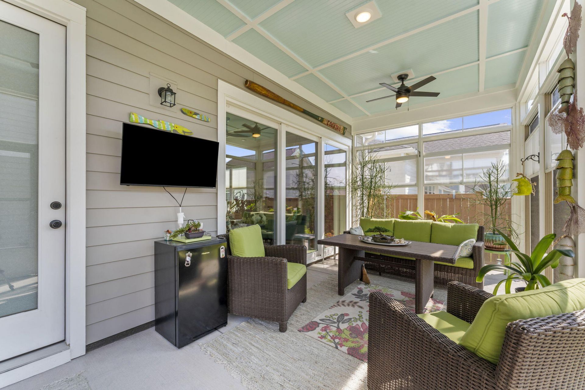 321 Eclipse Street Photo 38