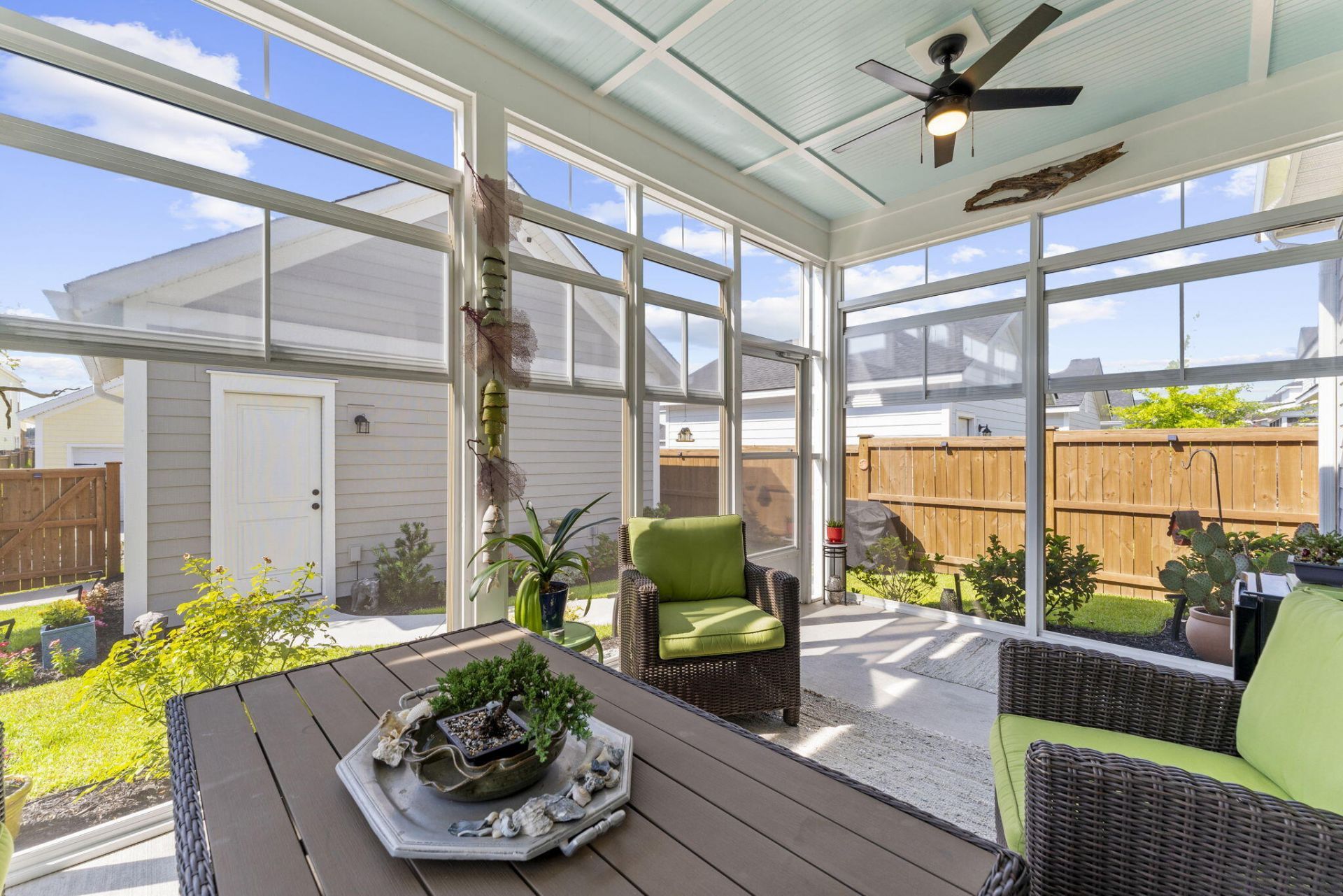 321 Eclipse Street Photo 39