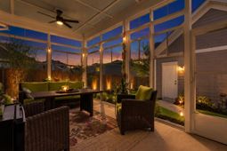 321 Eclipse Street photo 4