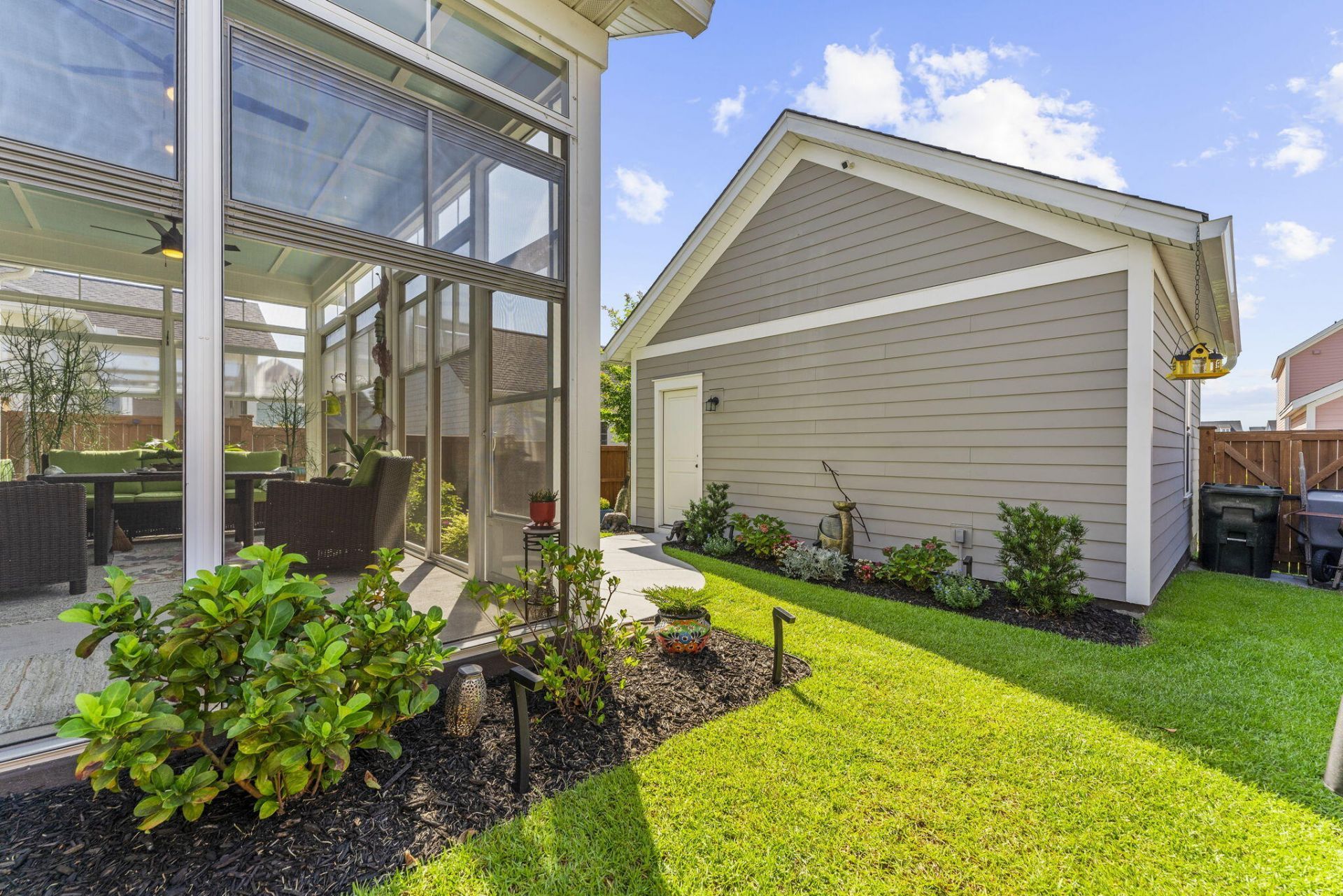 321 Eclipse Street Photo 41