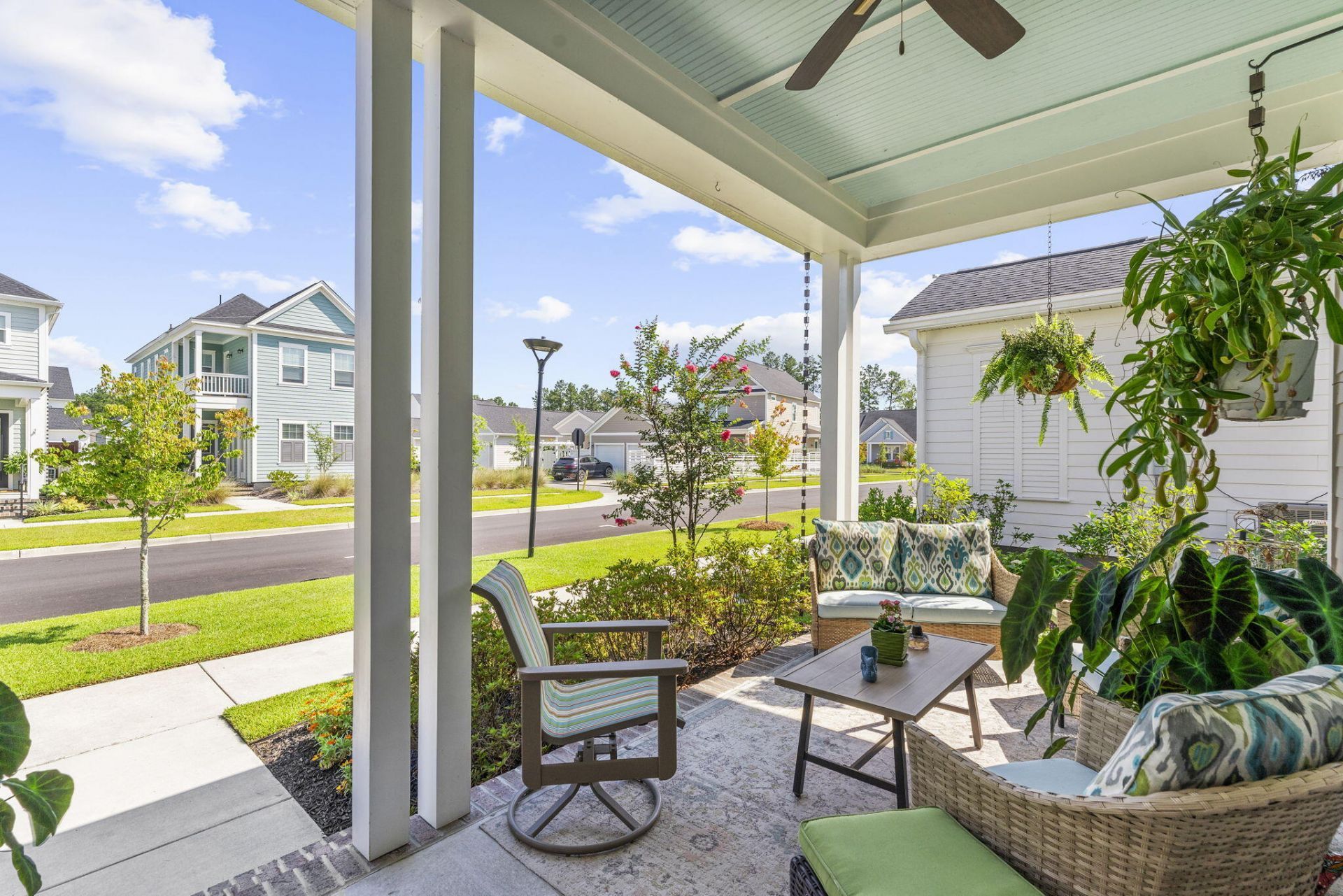 321 Eclipse Street Photo 47