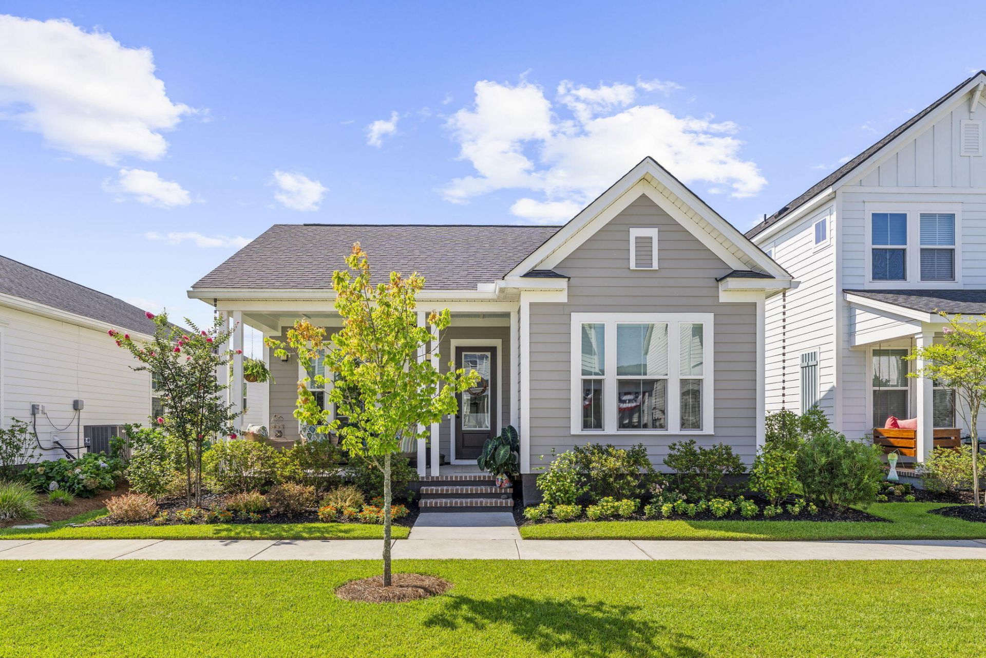 321 Eclipse Street Photo 48