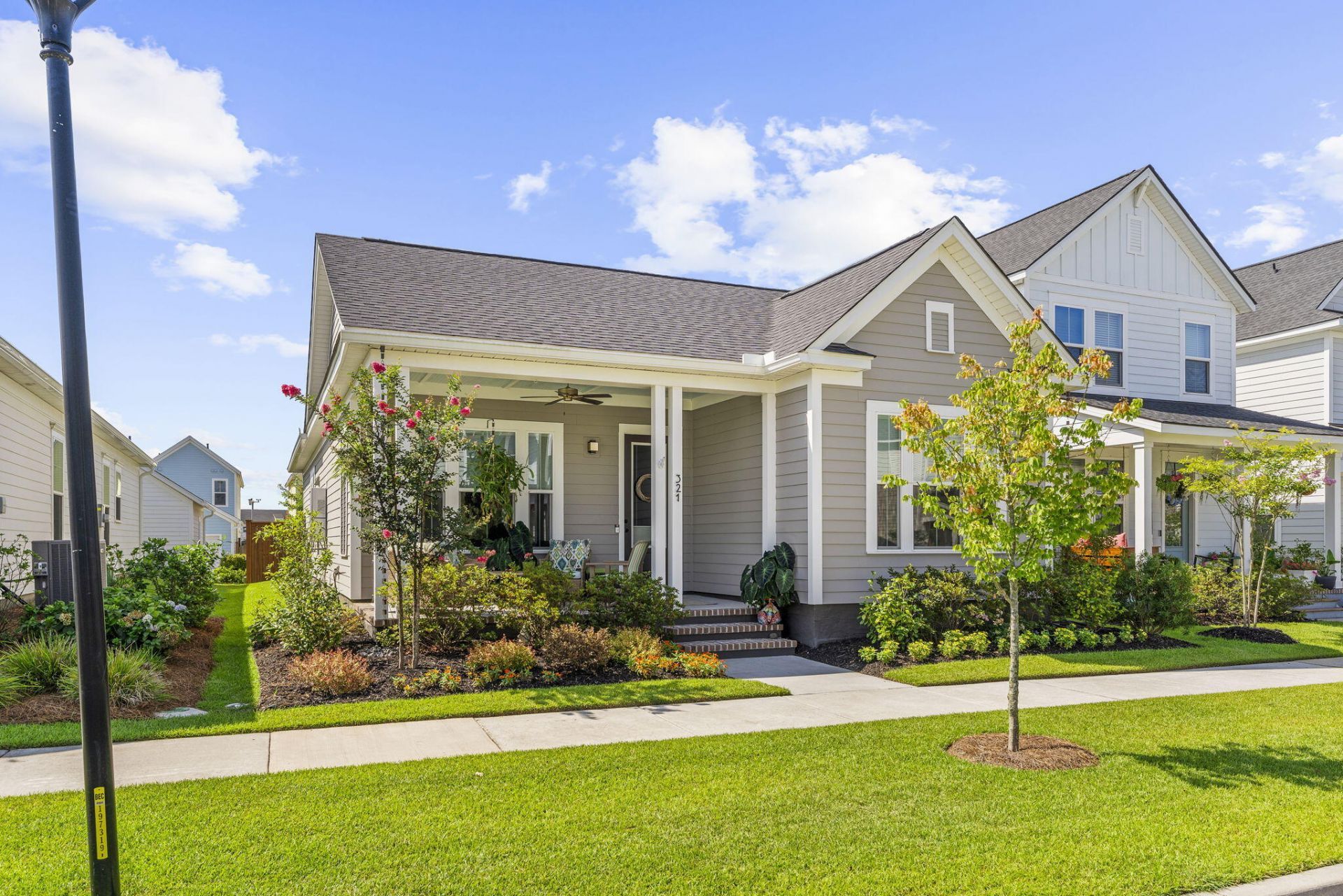 321 Eclipse Street Photo 49
