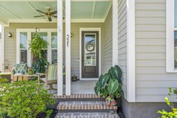 321 Eclipse Street photo 4