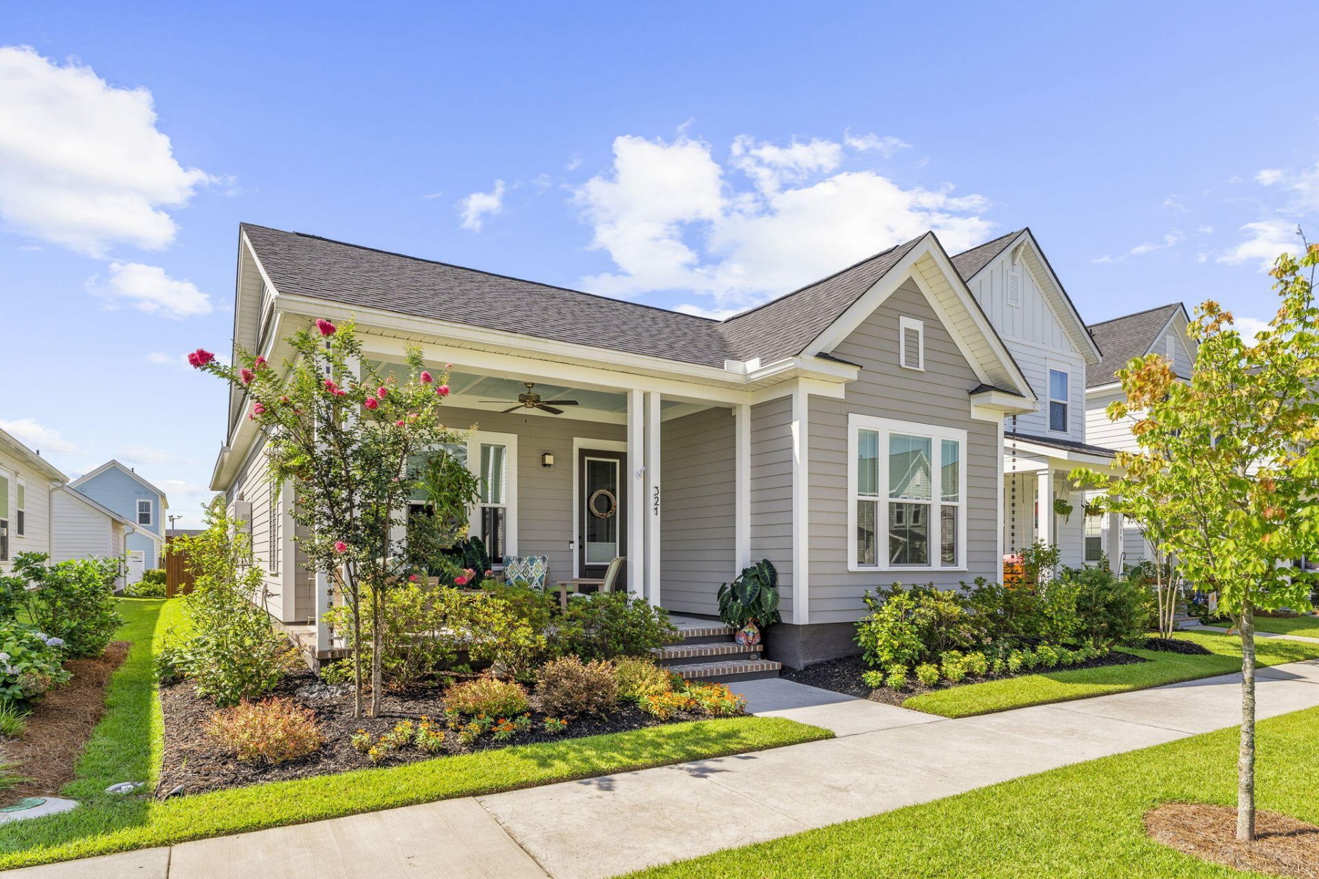 321 Eclipse Street Photo 50