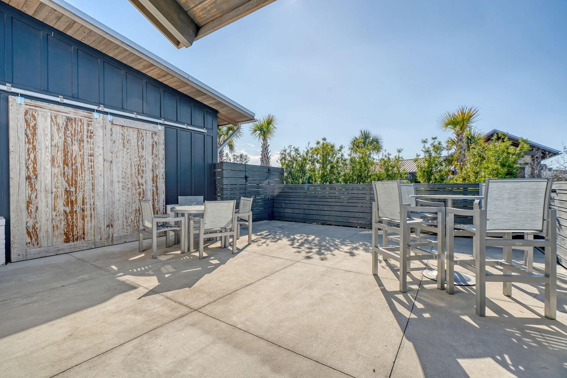 321 Eclipse Street Photo 53