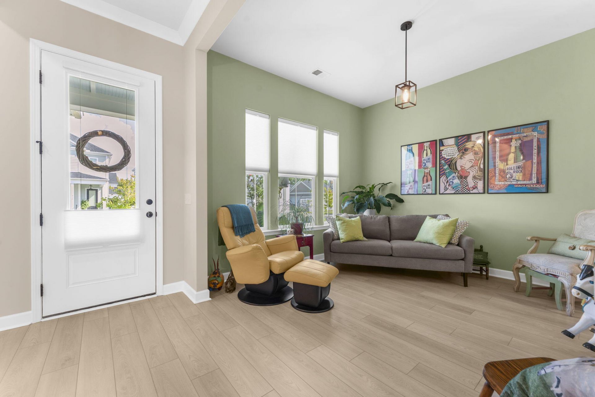 321 Eclipse Street Photo 8