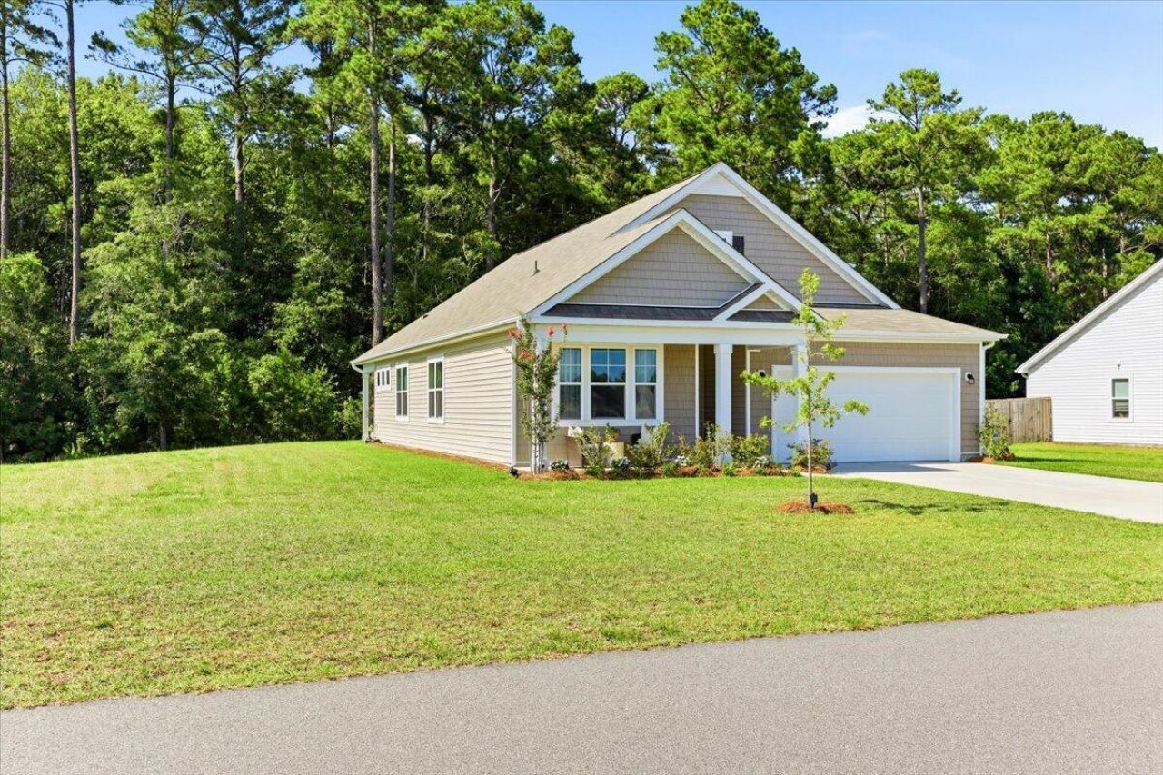 1022 Wading Point Boulevard Photo 13