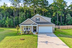 1022 Wading Point Boulevard photo 4