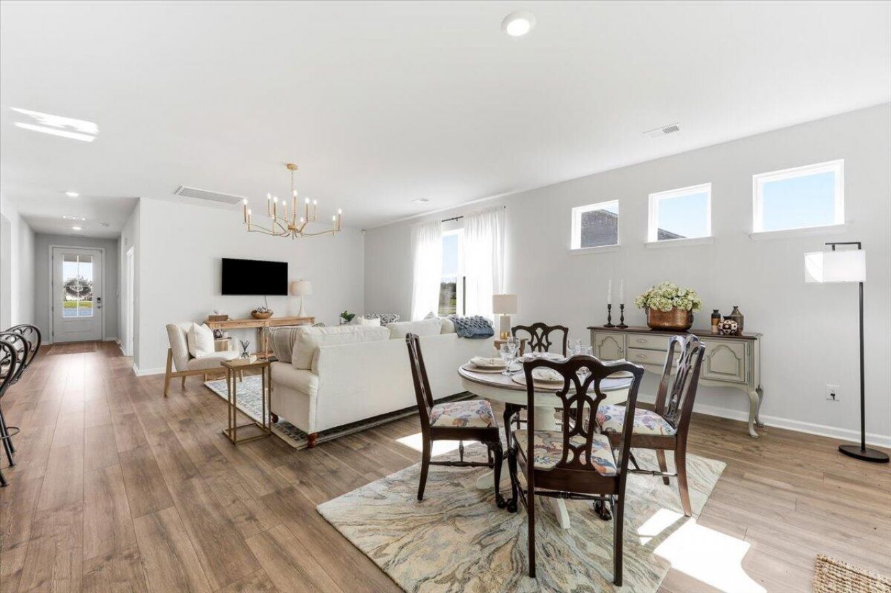1022 Wading Point Boulevard Photo 24