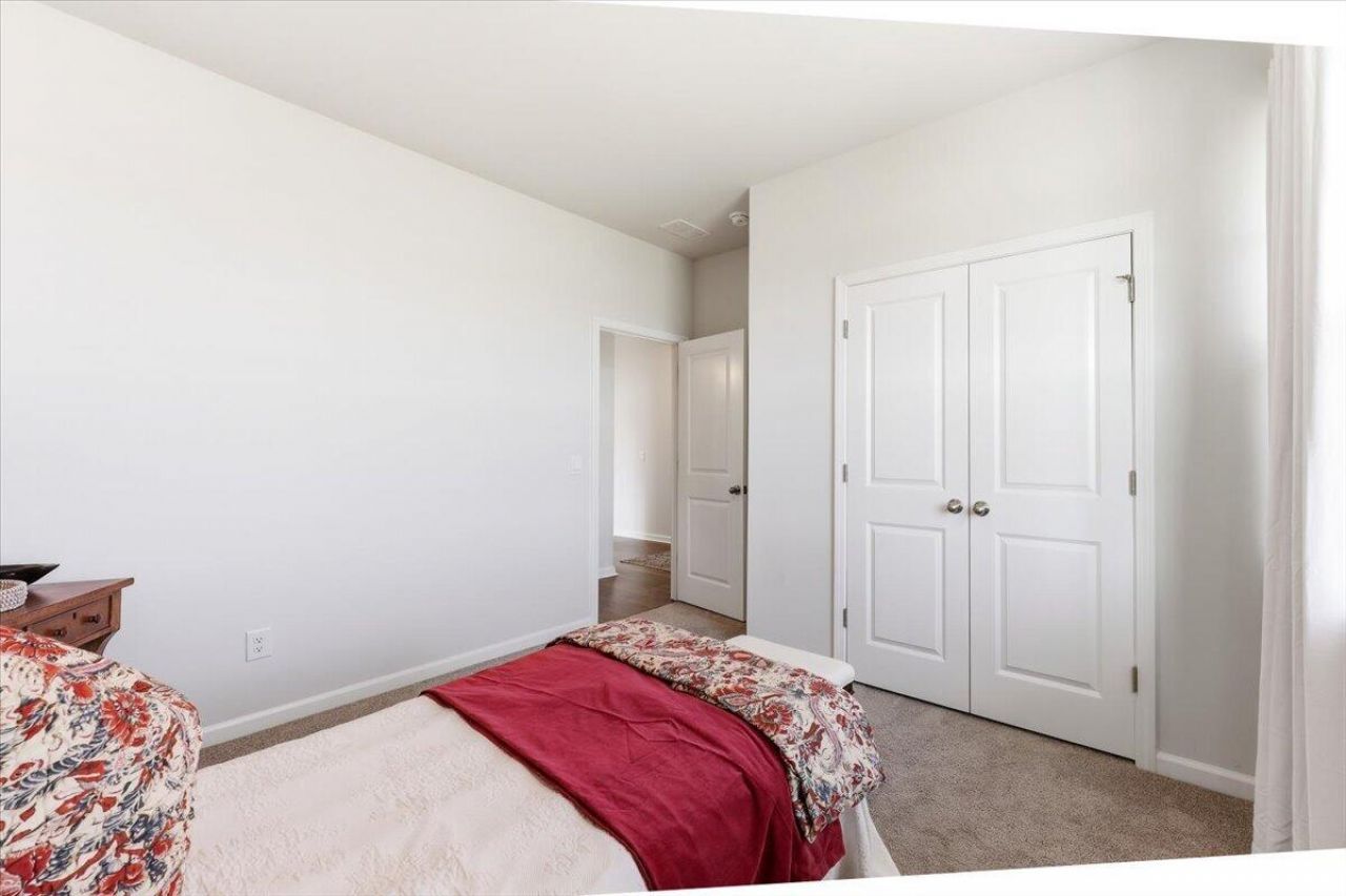 1022 Wading Point Boulevard Photo 28