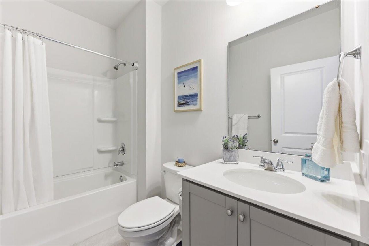 1022 Wading Point Boulevard Photo 29