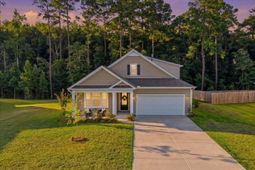 1022 Wading Point Boulevard photo 4