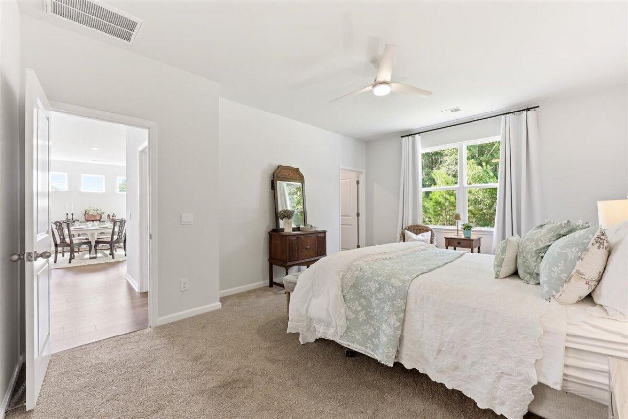 1022 Wading Point Boulevard Photo 32