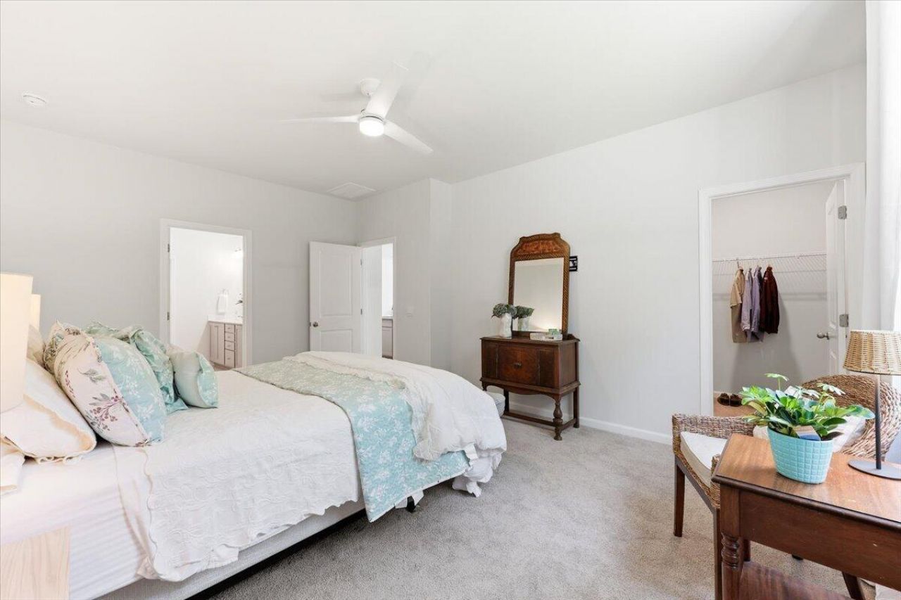 1022 Wading Point Boulevard Photo 33