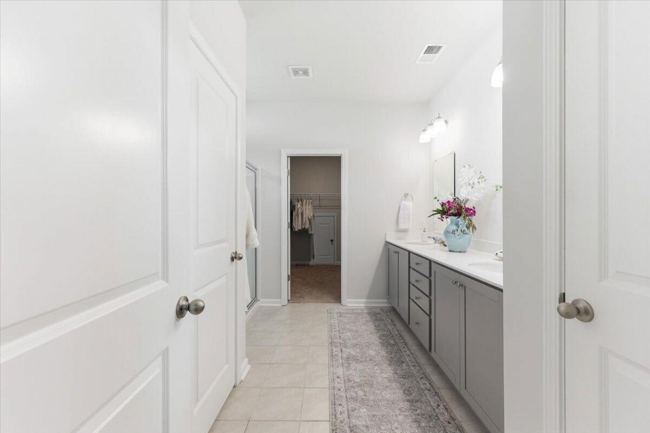 1022 Wading Point Boulevard Photo 35