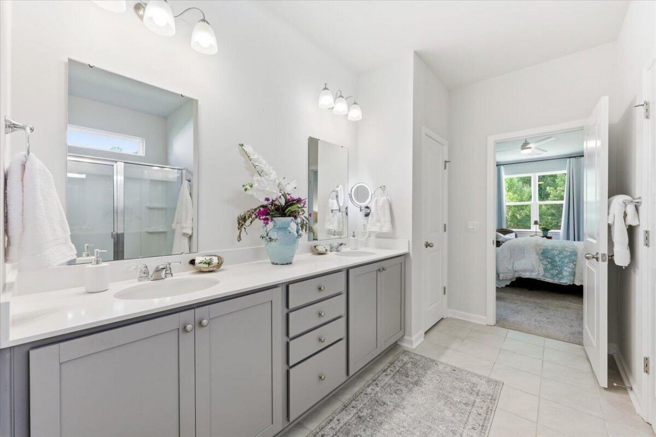 1022 Wading Point Boulevard Photo 38