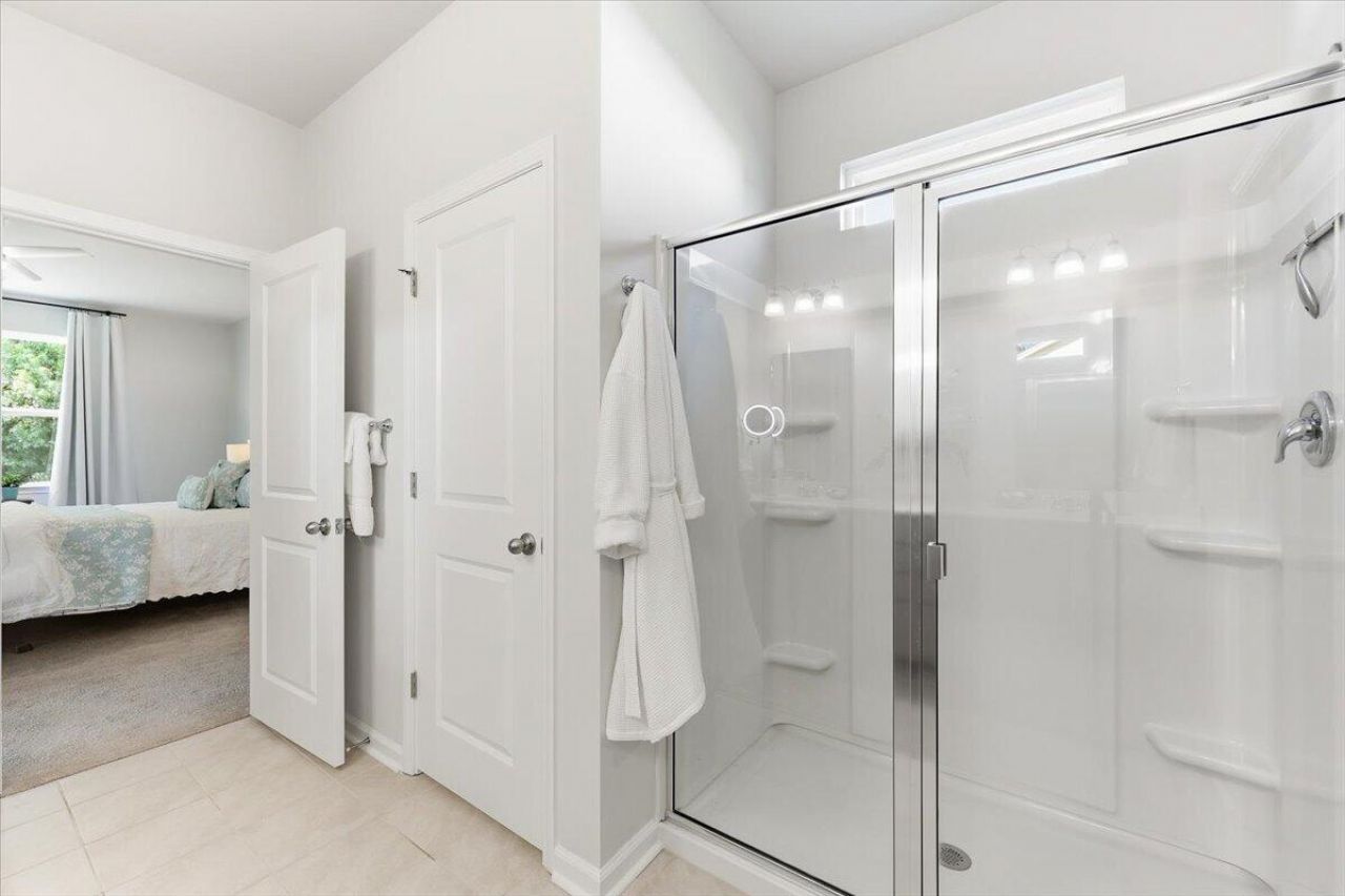 1022 Wading Point Boulevard Photo 39