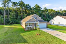 1022 Wading Point Boulevard photo 4