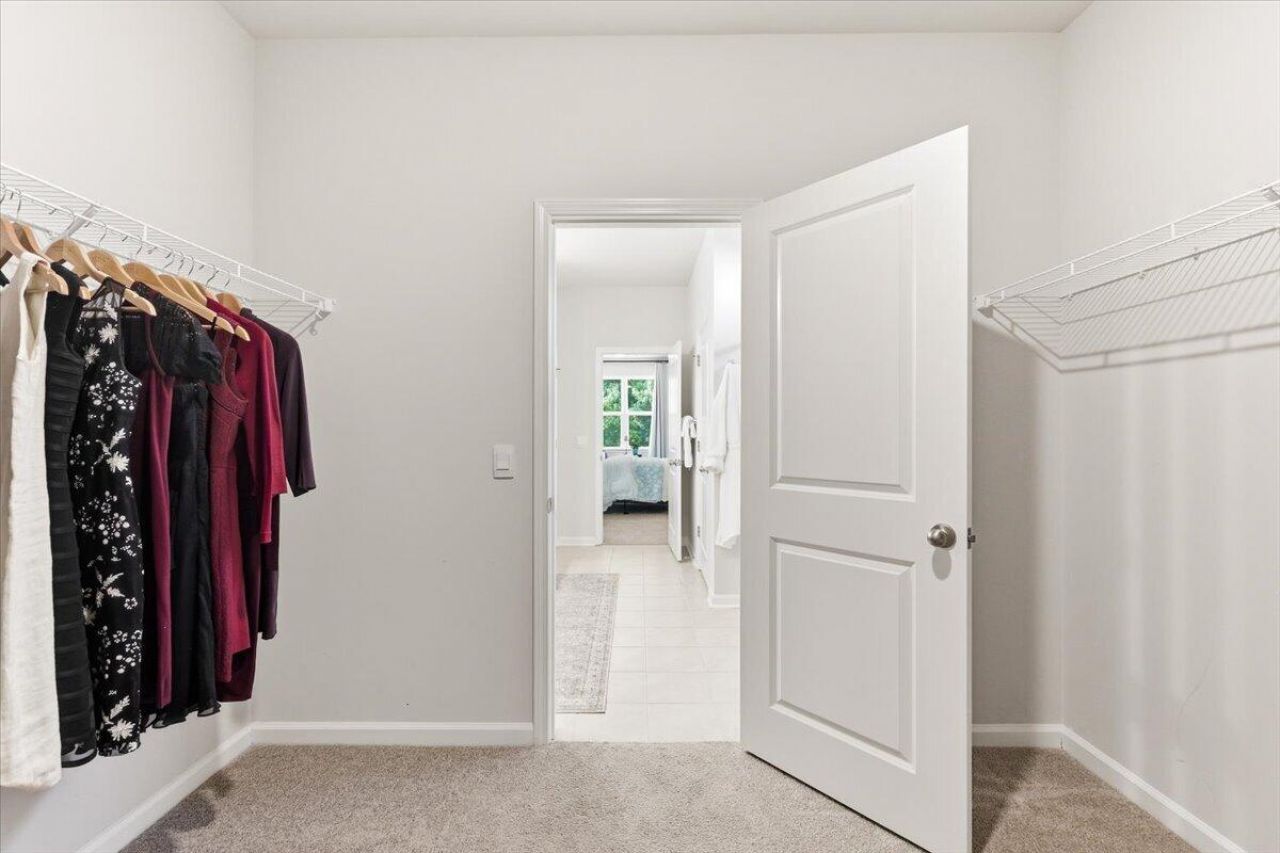 1022 Wading Point Boulevard Photo 41