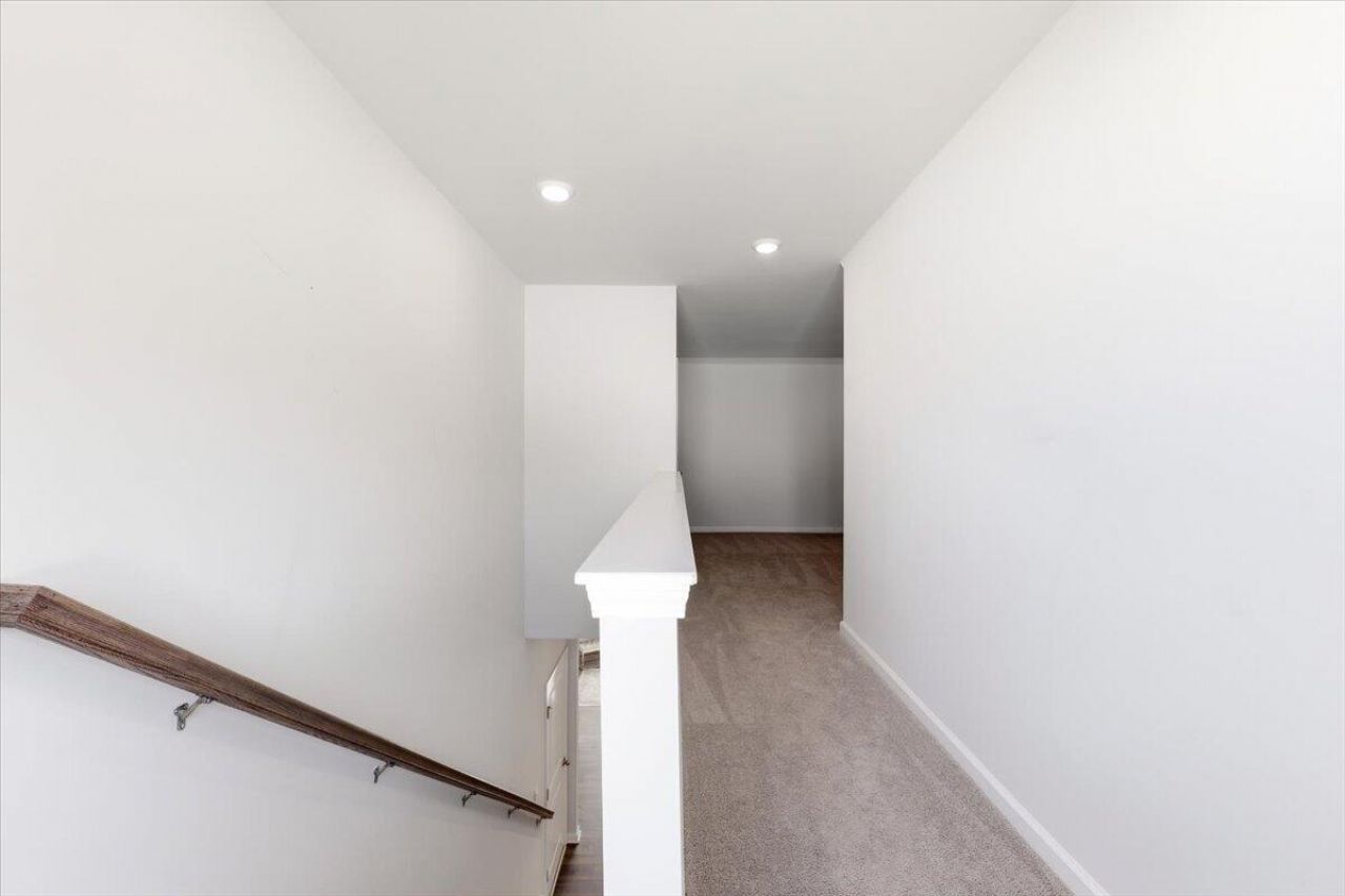 1022 Wading Point Boulevard Photo 45