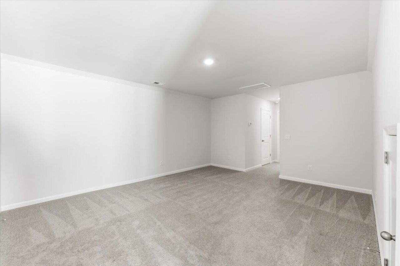 1022 Wading Point Boulevard Photo 46