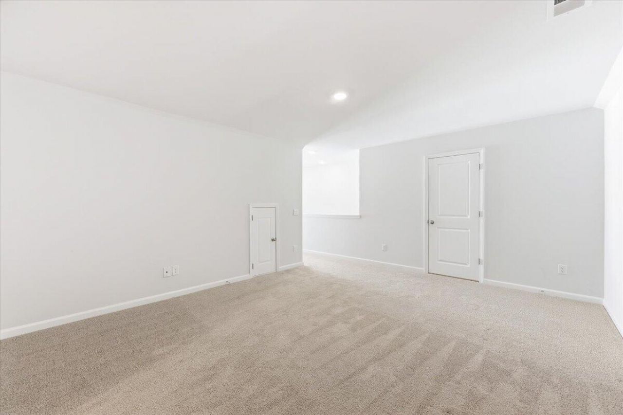 1022 Wading Point Boulevard Photo 47
