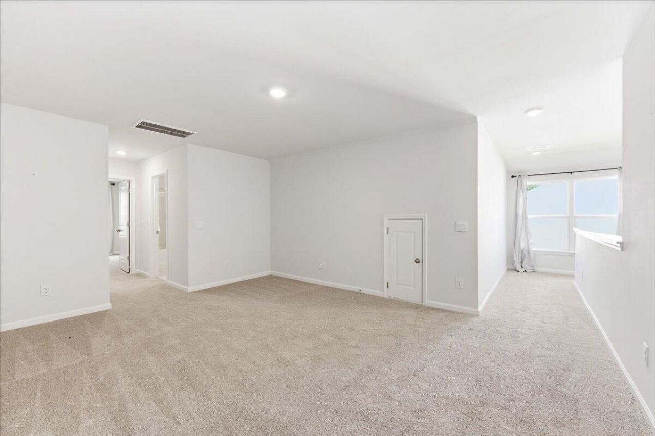 1022 Wading Point Boulevard Photo 48