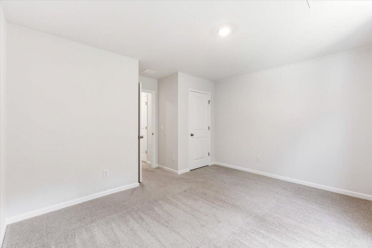 1022 Wading Point Boulevard Photo 50